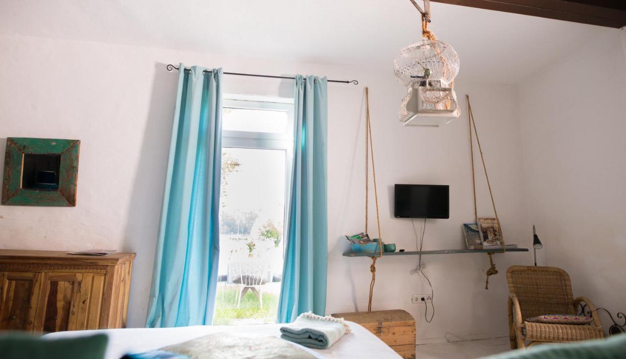 Liegen;Schaft Guesthouse Oestrich-Winkel Zewnętrze zdjęcie